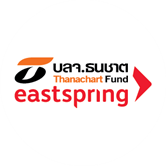  收購泰國Thanachart 基金管理有限公司