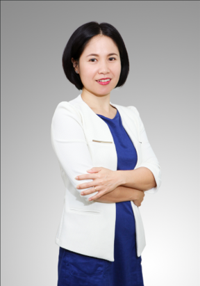 Le Thi Thuy Phuong