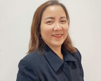 Nguyen Cong Thi Kieu Chinh