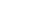 Global Eastspring Investments